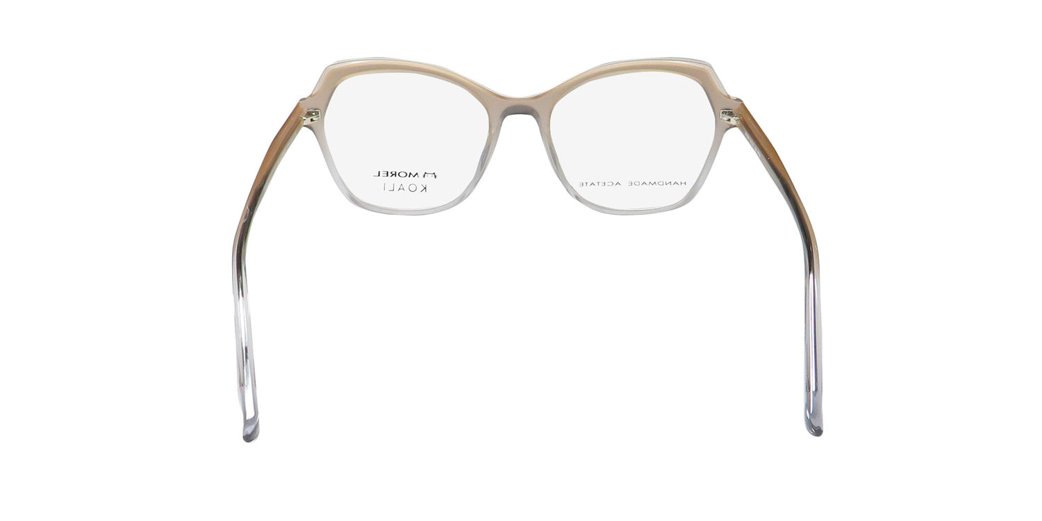Morel Koali 20106k Eyeglasses