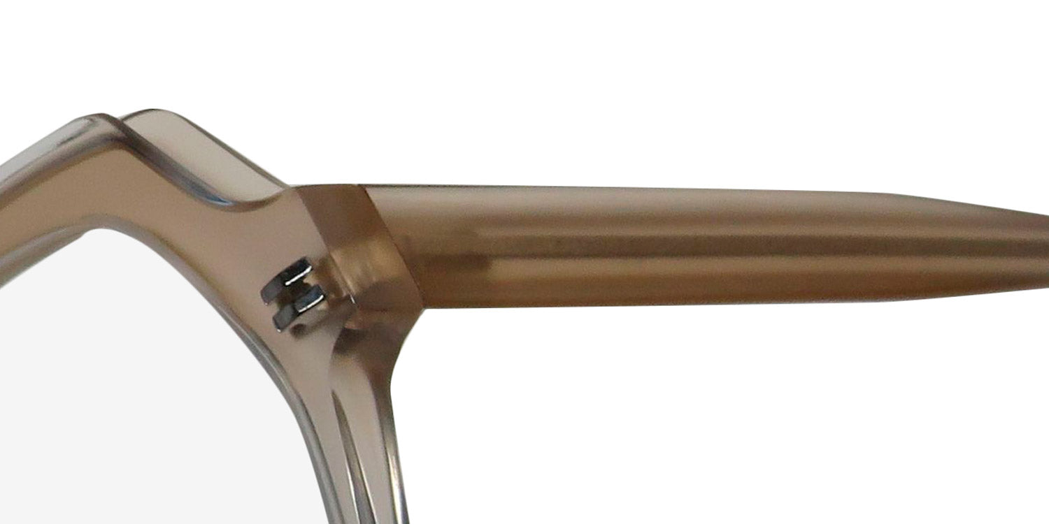 Morel Koali 20106k Eyeglasses