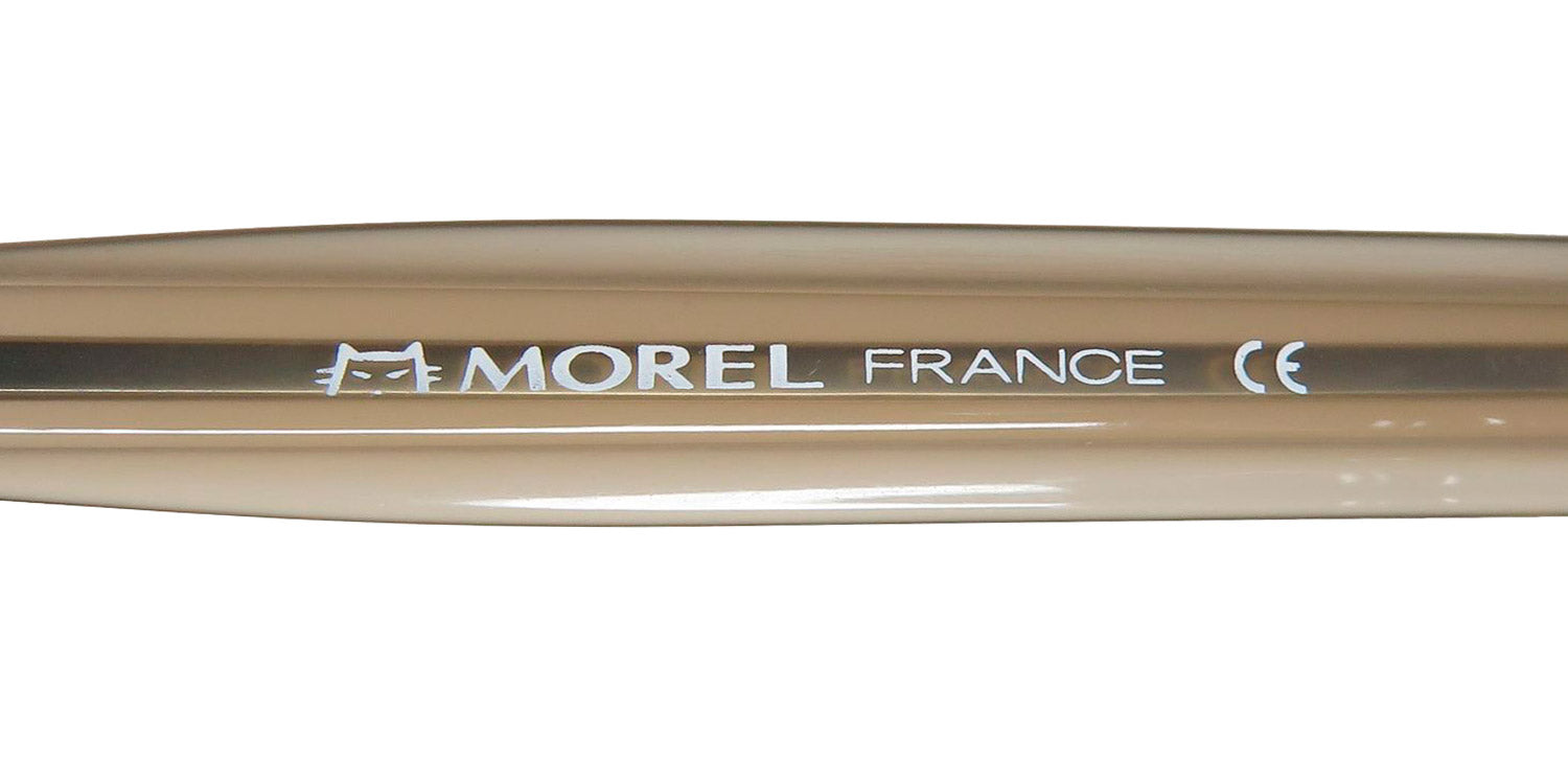 Morel Koali 20106k Eyeglasses