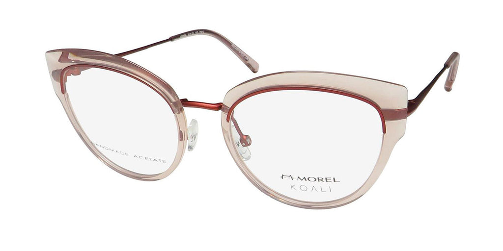 Morel Koali 20099k Eyeglasses