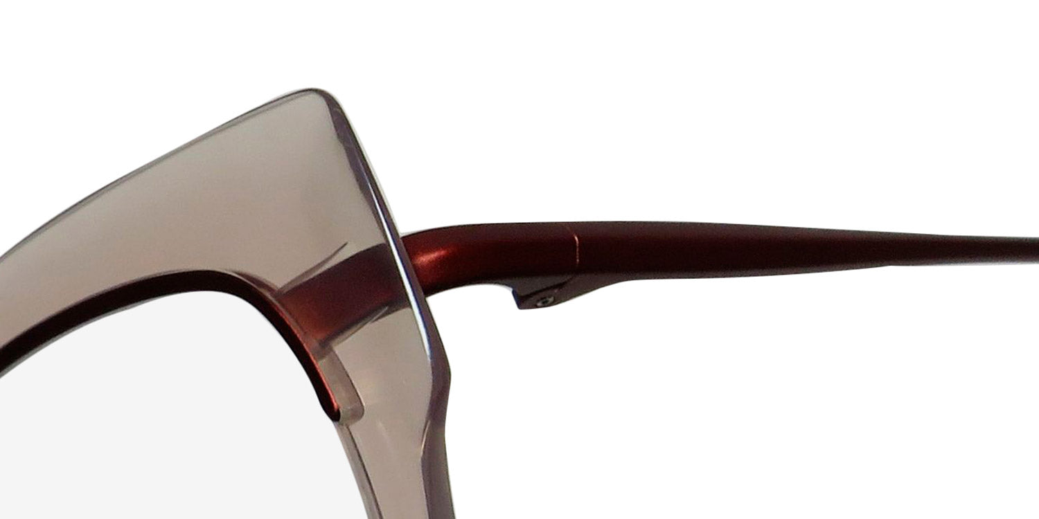 Morel Koali 20099k Eyeglasses