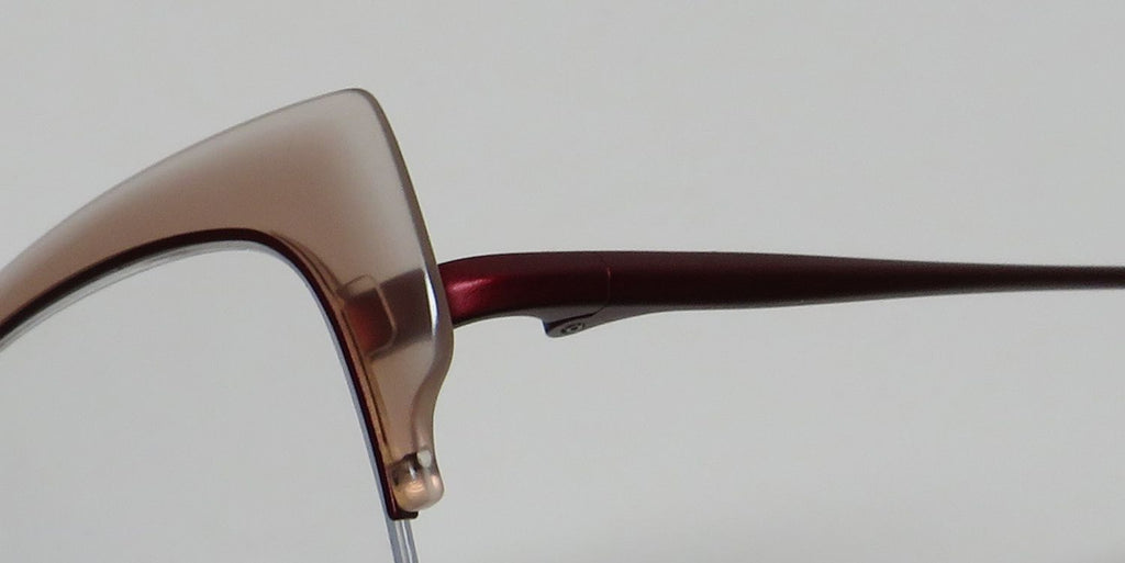 Morel Koali 20071k Eyeglasses