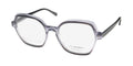 Morel Koali 20121k Eyeglasses