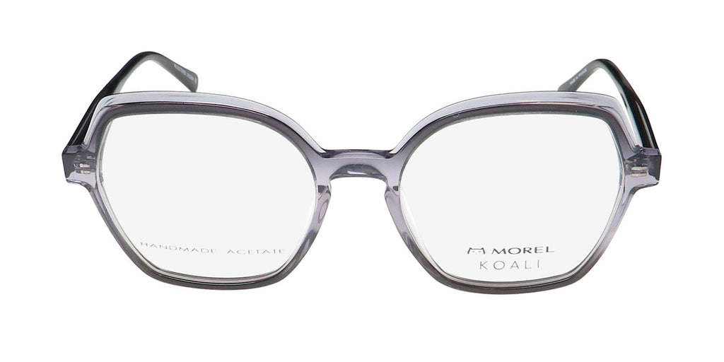 Morel Koali 20121k Eyeglasses