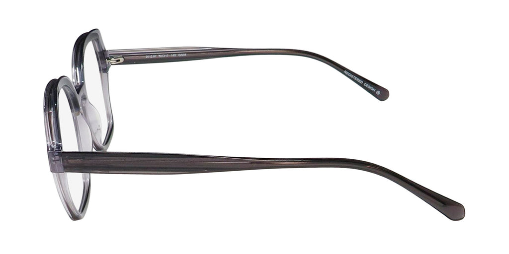 Morel Koali 20121k Eyeglasses