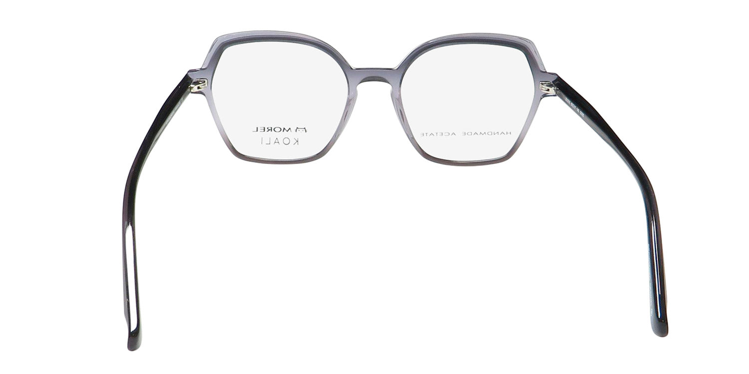 Morel Koali 20121k Eyeglasses
