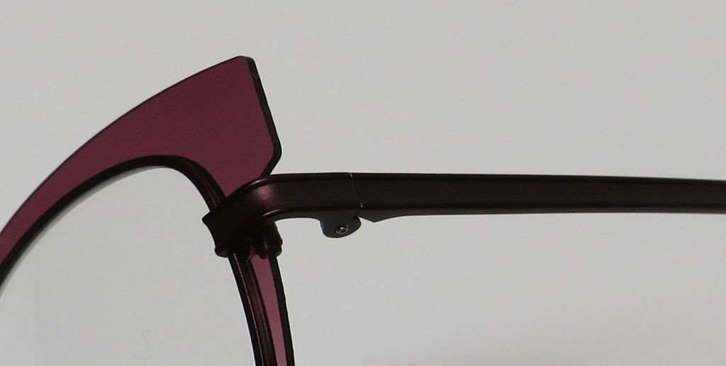 Koali 20028k Eyeglasses