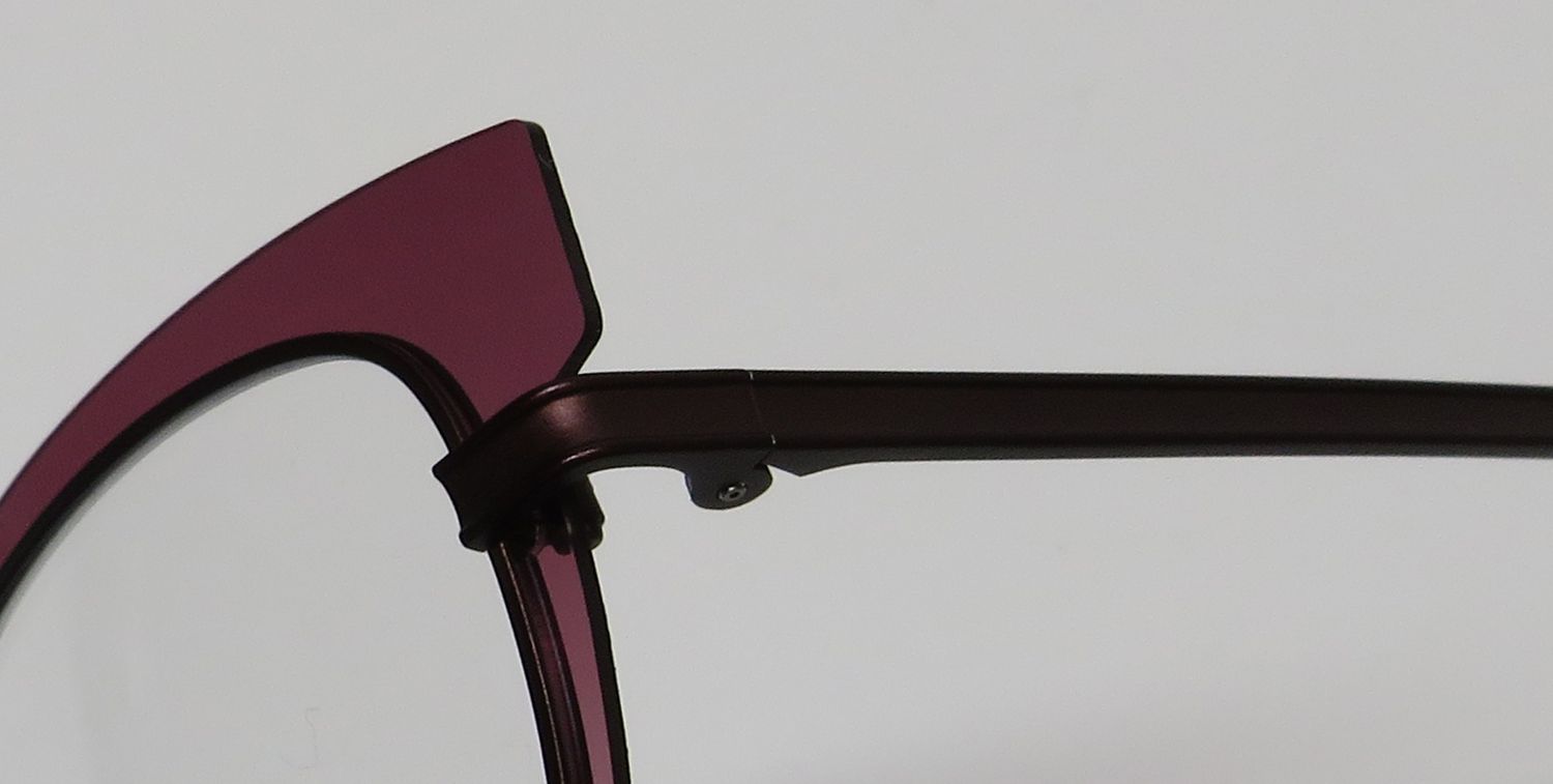 Koali 20028k Eyeglasses