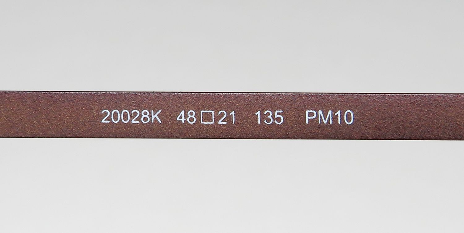 Koali 20028k Eyeglasses