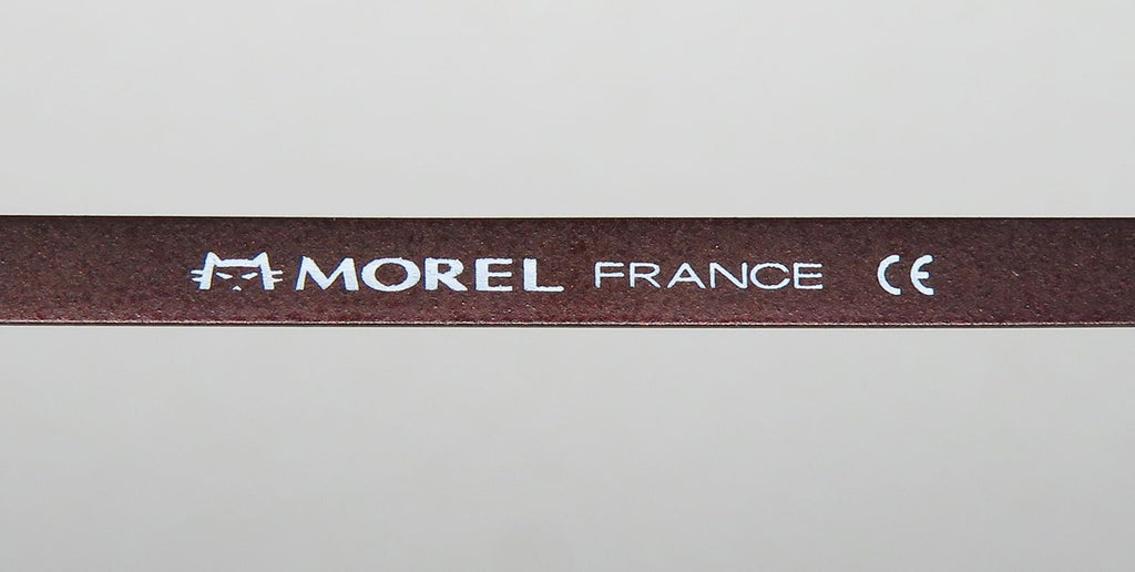 Koali 20028k Eyeglasses