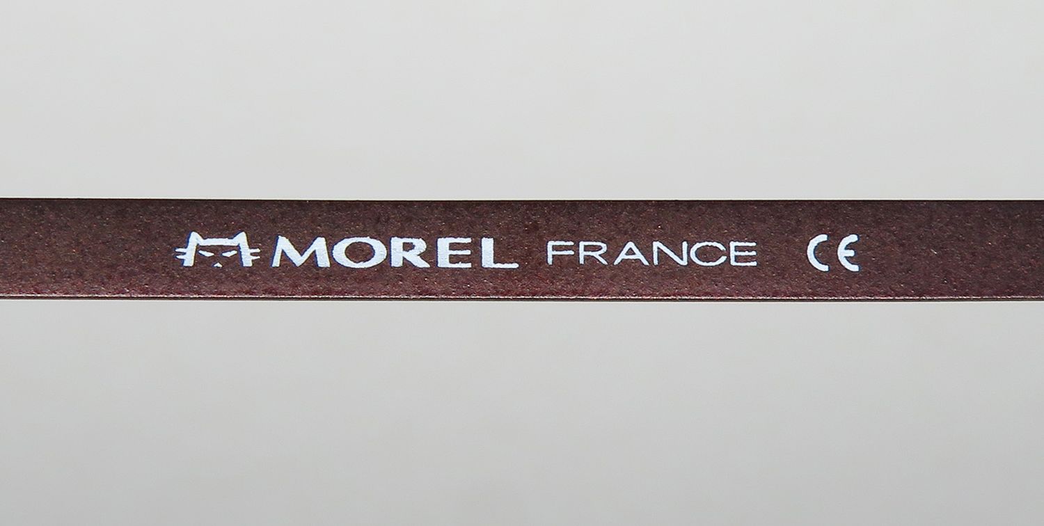 Koali 20028k Eyeglasses