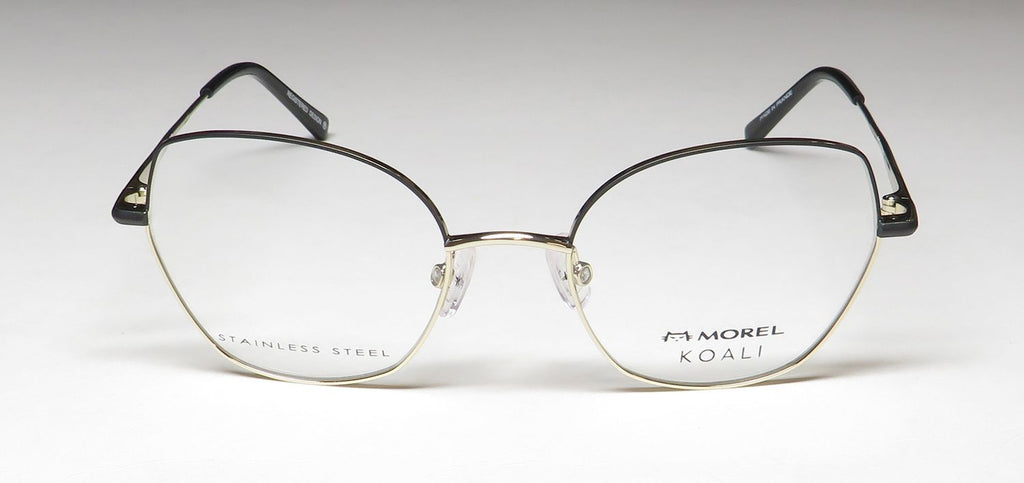 Koali 20094k Eyeglasses