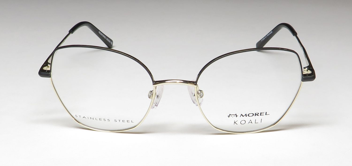 Koali 20094k Eyeglasses