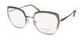 Koali 20096k Eyeglasses