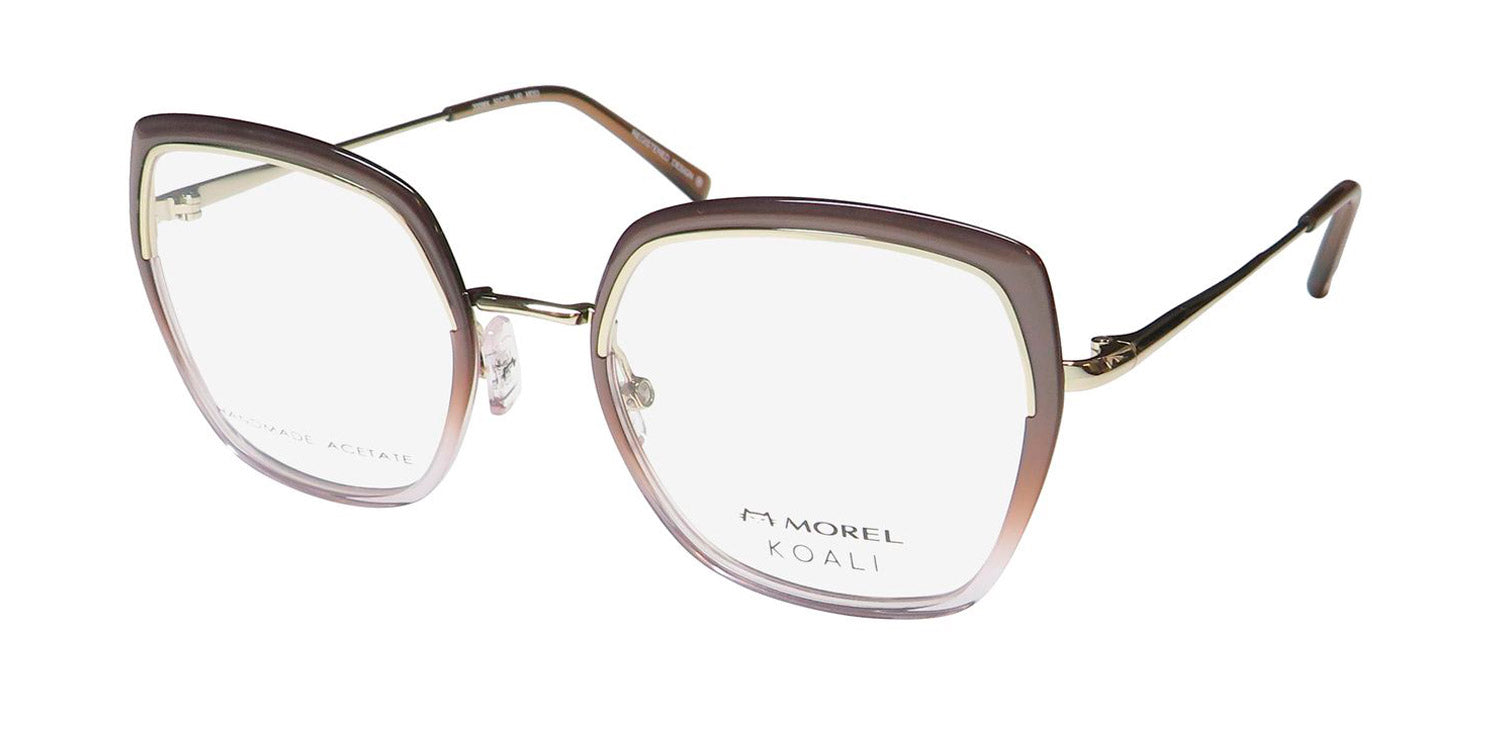 Koali 20096k Eyeglasses