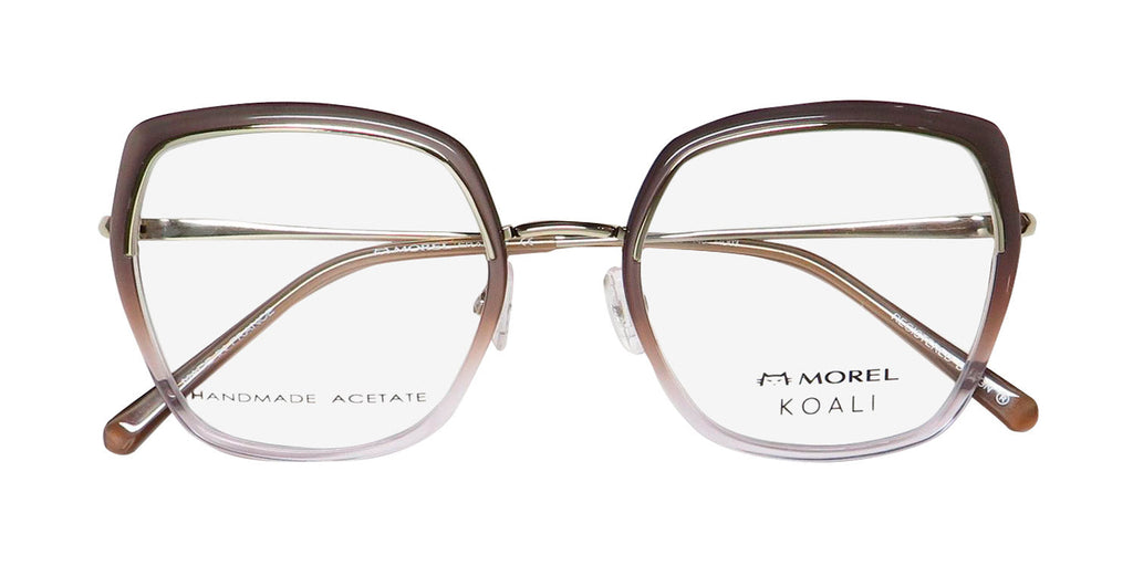 Koali 20096k Eyeglasses