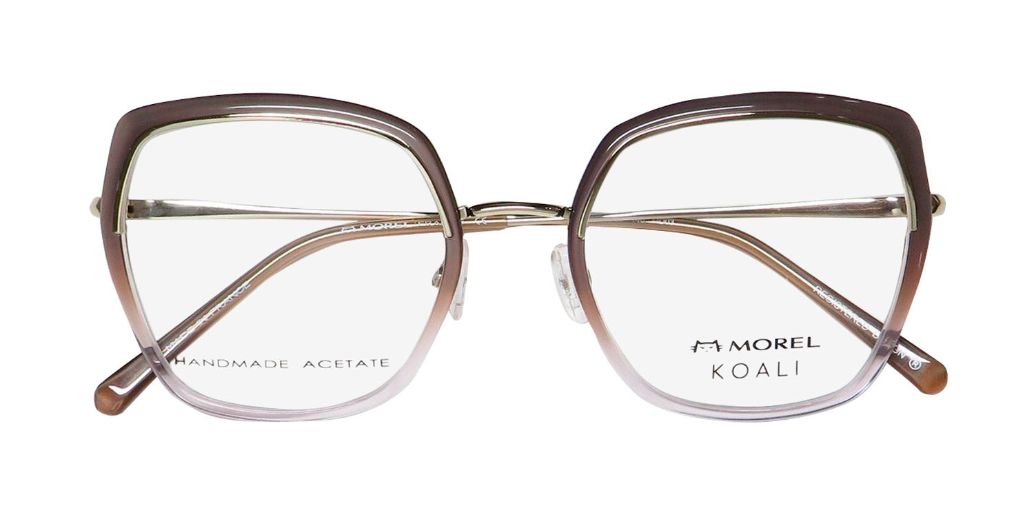 Koali 20096k Eyeglasses