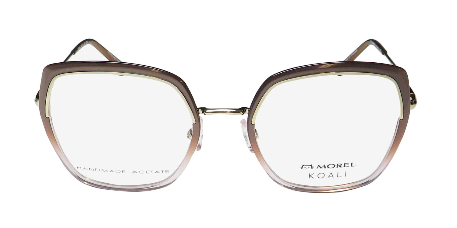 Koali 20096k Eyeglasses