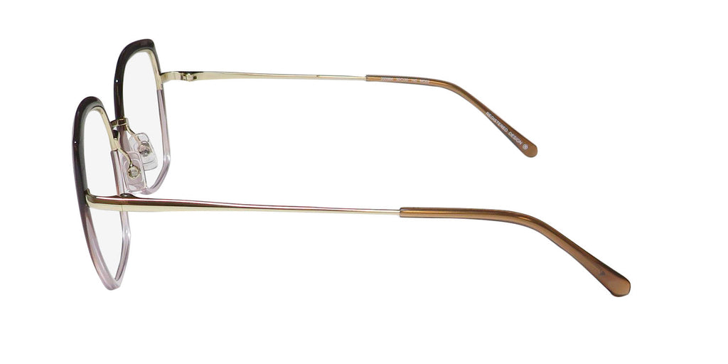 Koali 20096k Eyeglasses