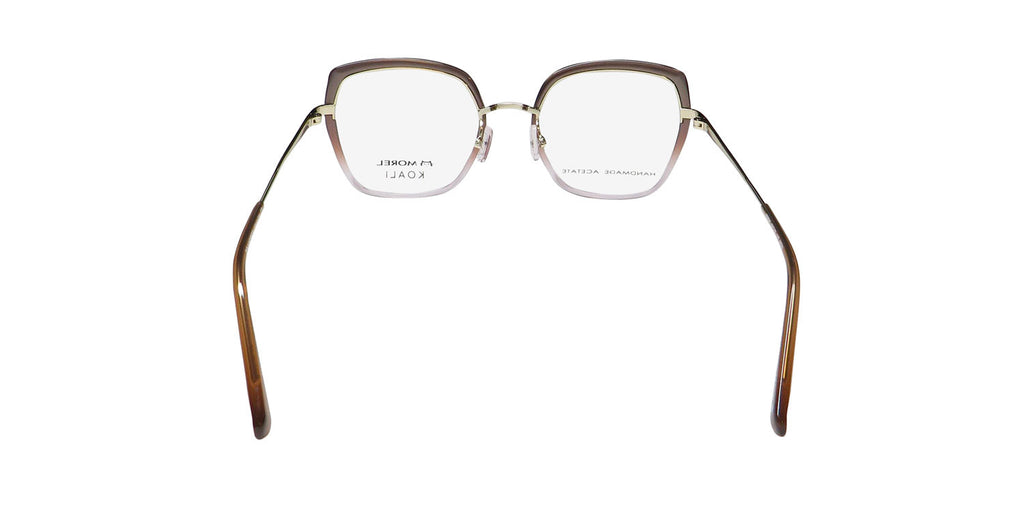 Koali 20096k Eyeglasses