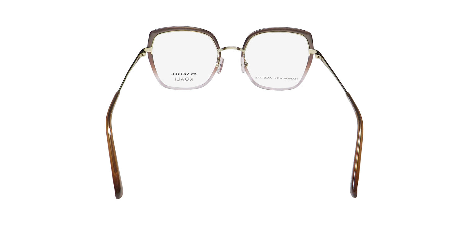 Koali 20096k Eyeglasses
