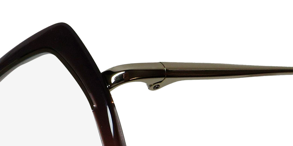 Koali 20096k Eyeglasses