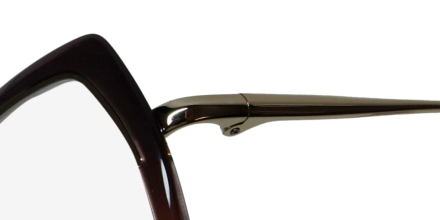 Koali 20096k Eyeglasses
