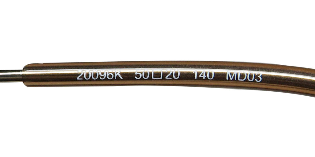 Koali 20096k Eyeglasses