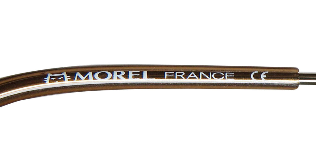 Koali 20096k Eyeglasses
