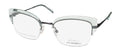Morel Koali 20071k Eyeglasses