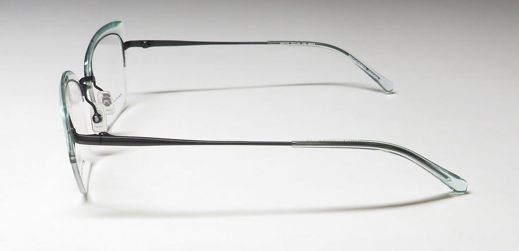 Morel Koali 20071k Eyeglasses