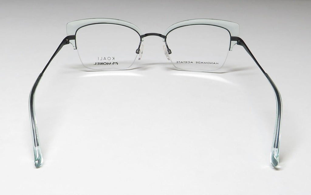 Morel Koali 20071k Eyeglasses