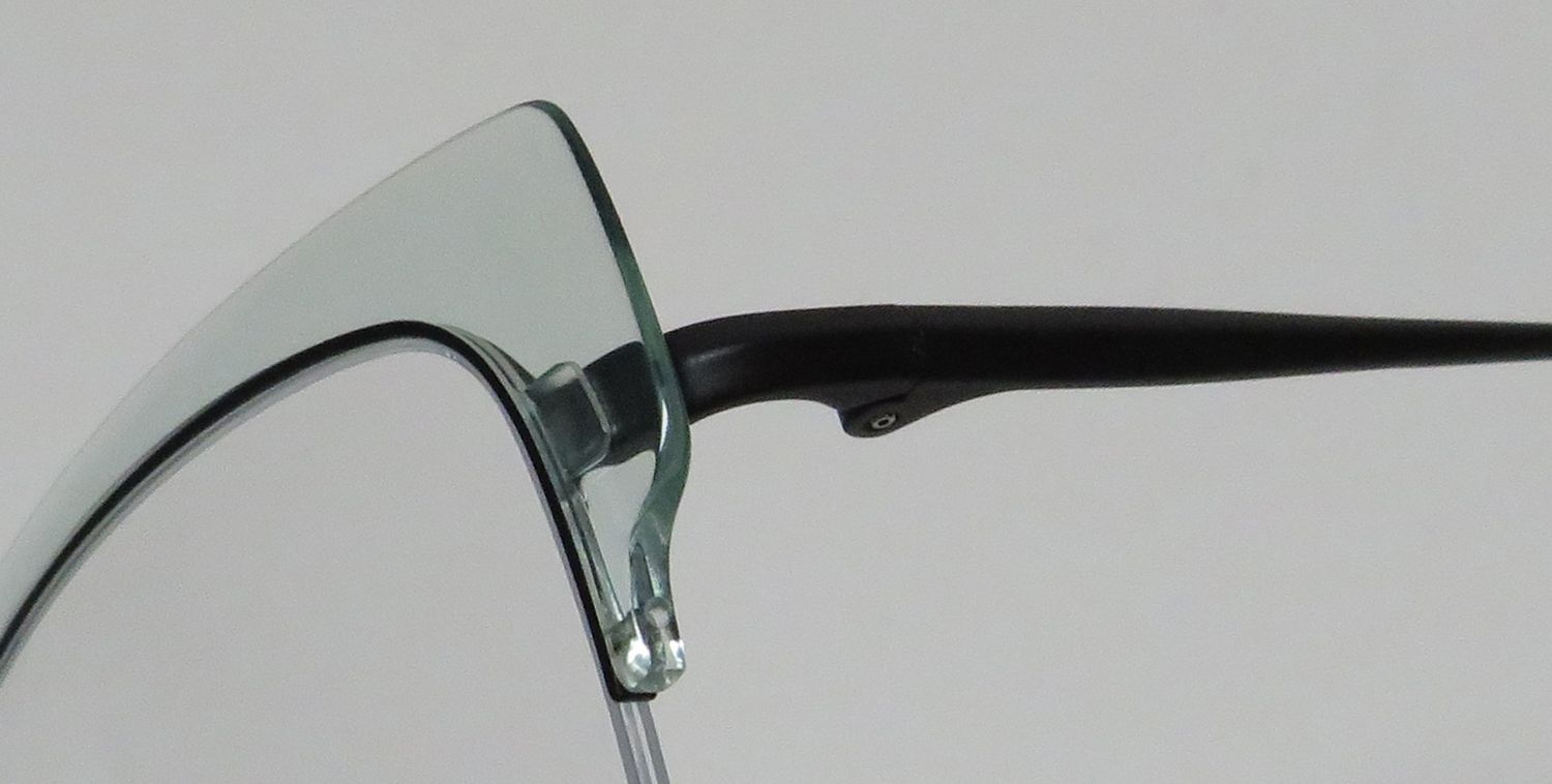 Morel Koali 20071k Eyeglasses