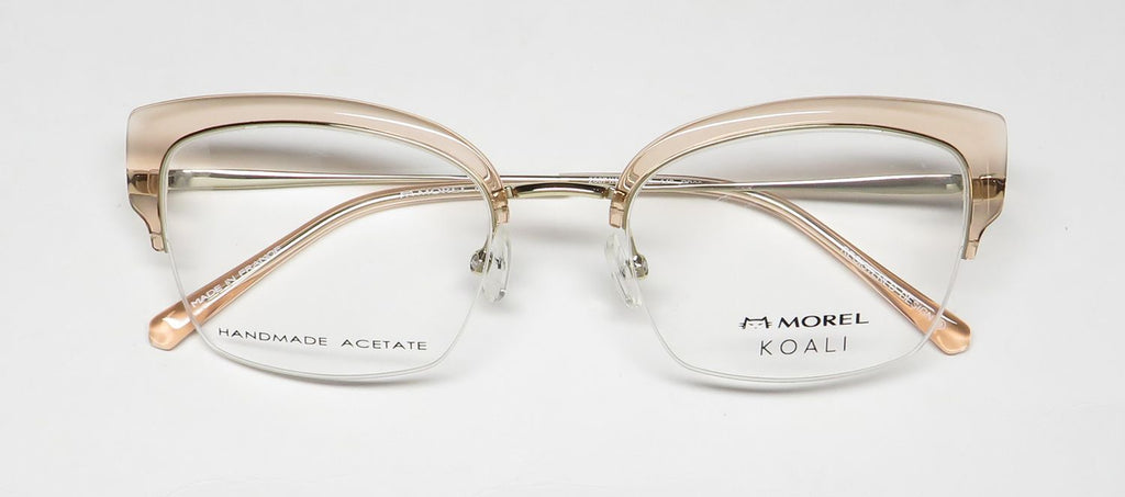 Morel Koali 20071k Eyeglasses