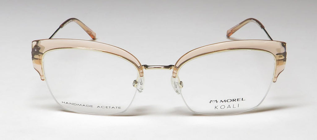 Morel Koali 20071k Eyeglasses
