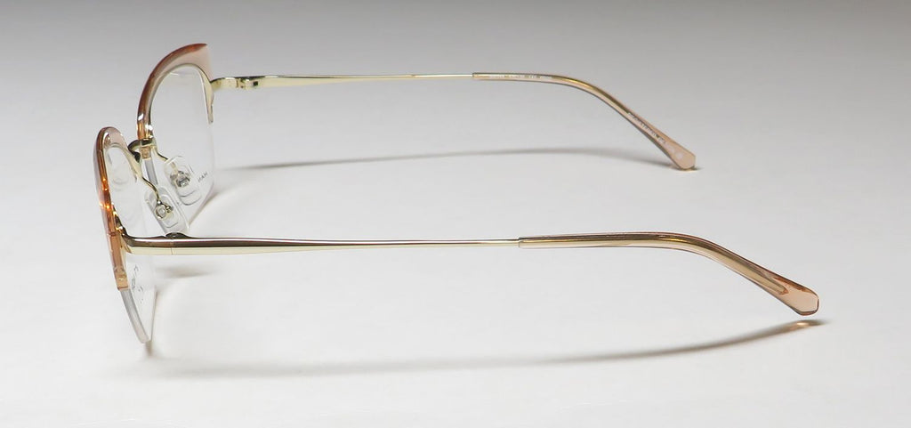 Morel Koali 20071k Eyeglasses