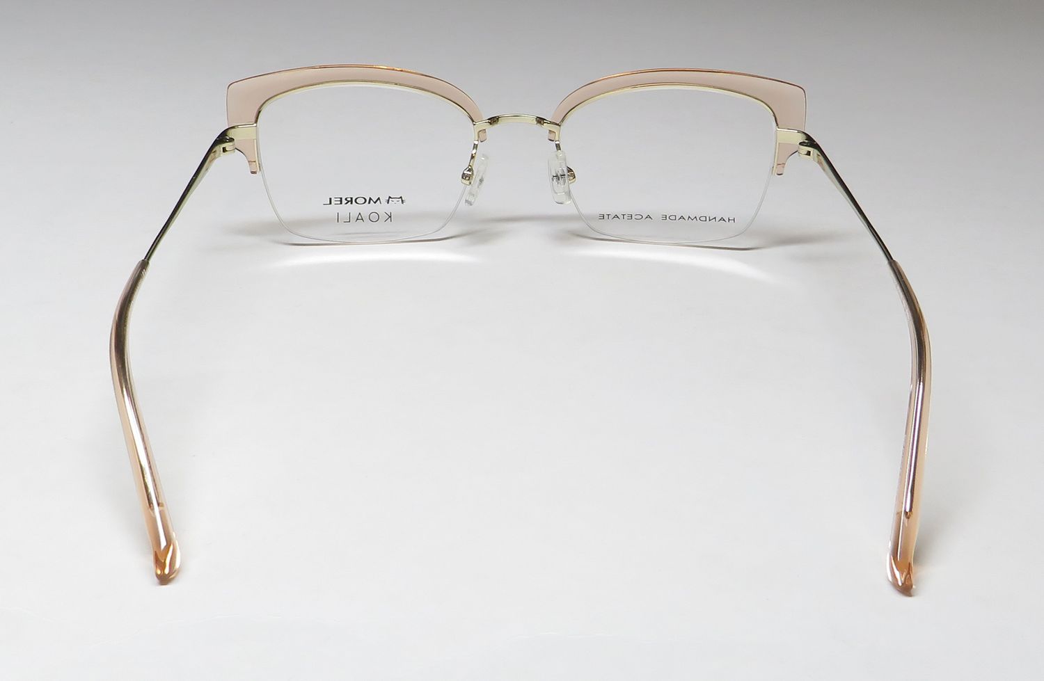 Morel Koali 20071k Eyeglasses