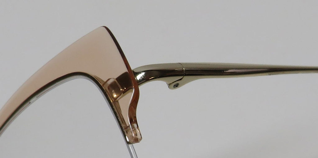 Morel Koali 20071k Eyeglasses