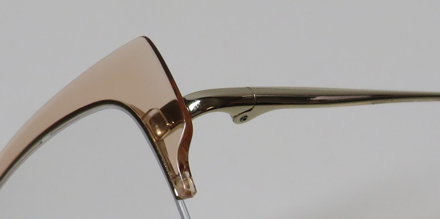 Morel Koali 20071k Eyeglasses