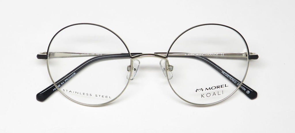 Koali 20095k Eyeglasses
