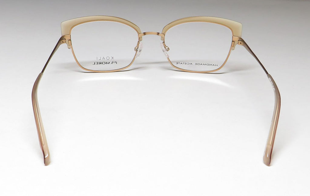 Koali 20069k Eyeglasses
