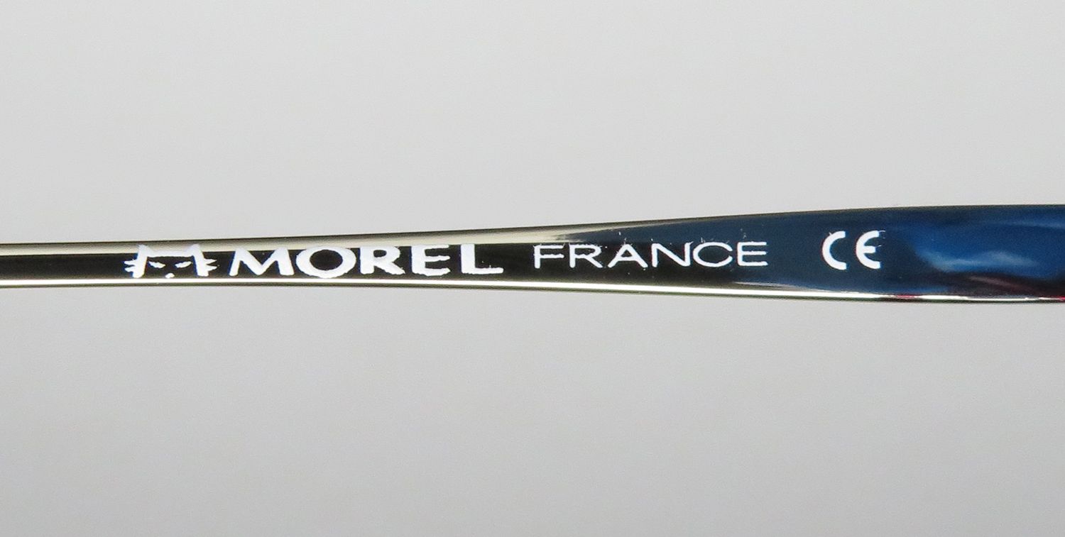 Koali 20074k Eyeglasses