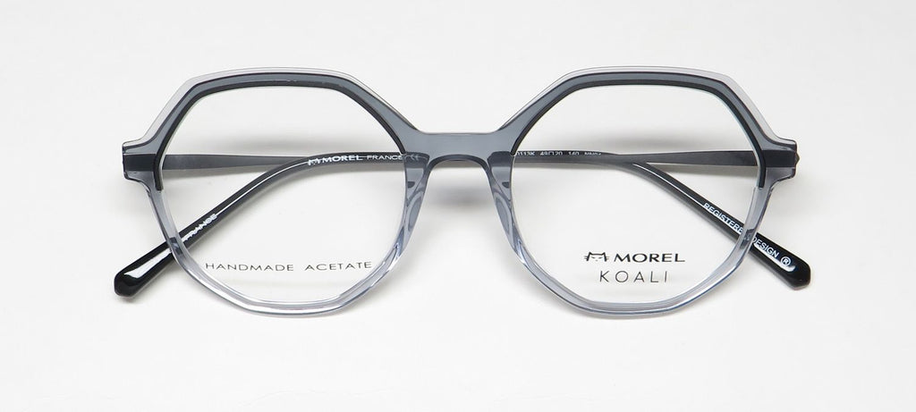 Morel Koali 20113k Eyeglasses