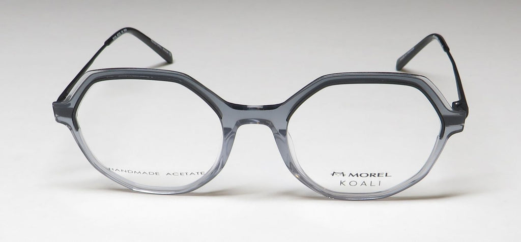 Morel Koali 20113k Eyeglasses