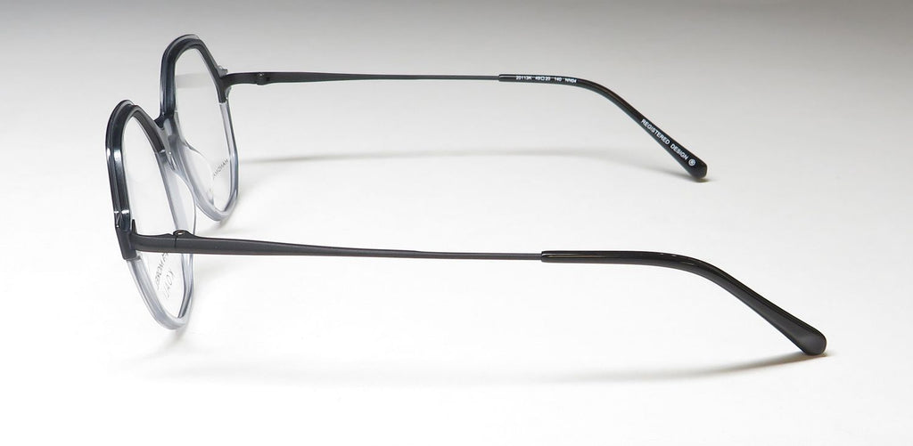 Morel Koali 20113k Eyeglasses