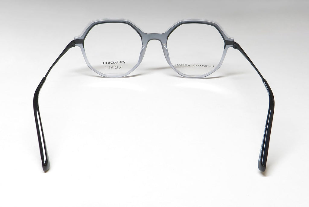 Morel Koali 20113k Eyeglasses