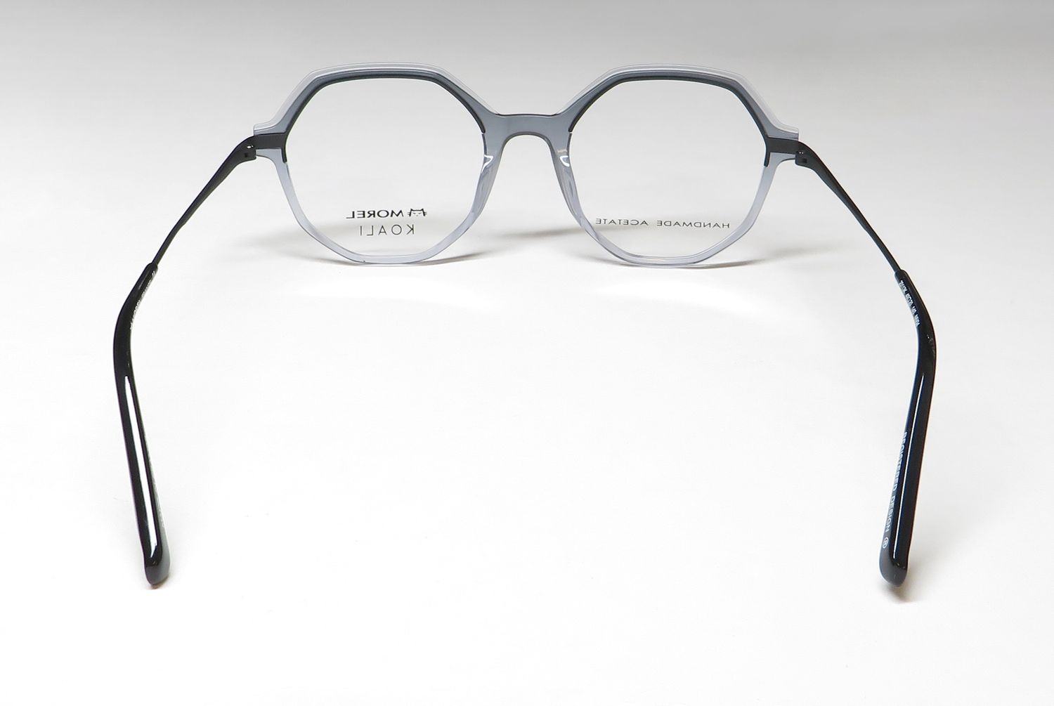 Morel Koali 20113k Eyeglasses