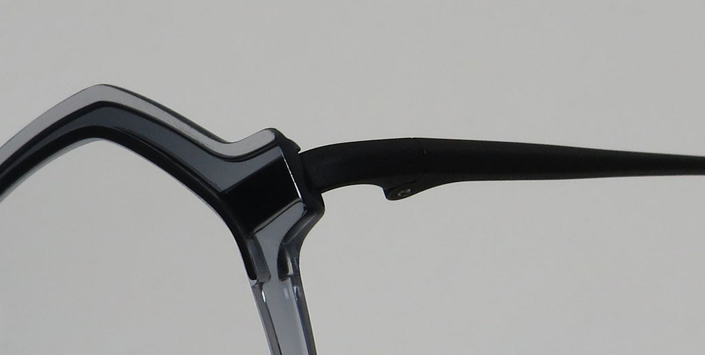 Morel Koali 20113k Eyeglasses