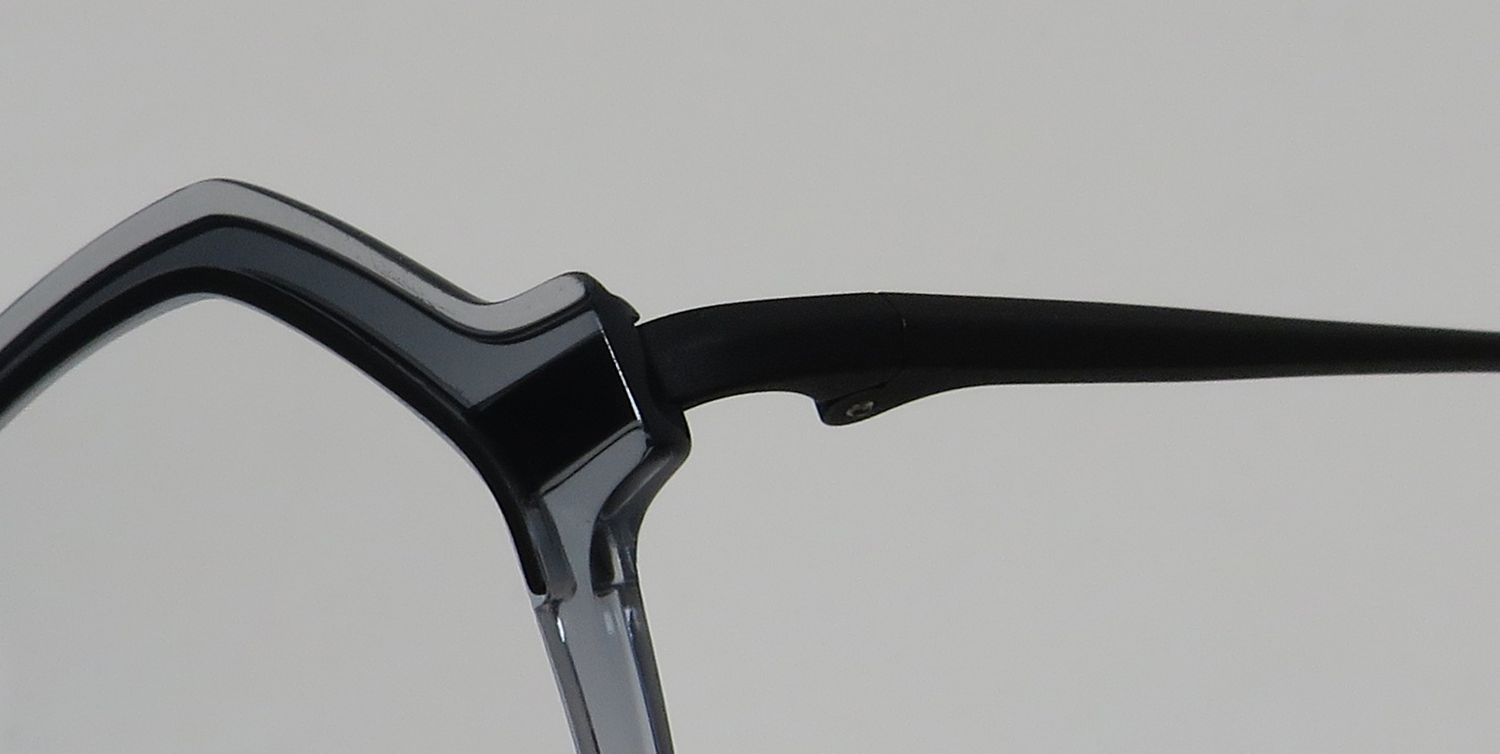 Morel Koali 20113k Eyeglasses