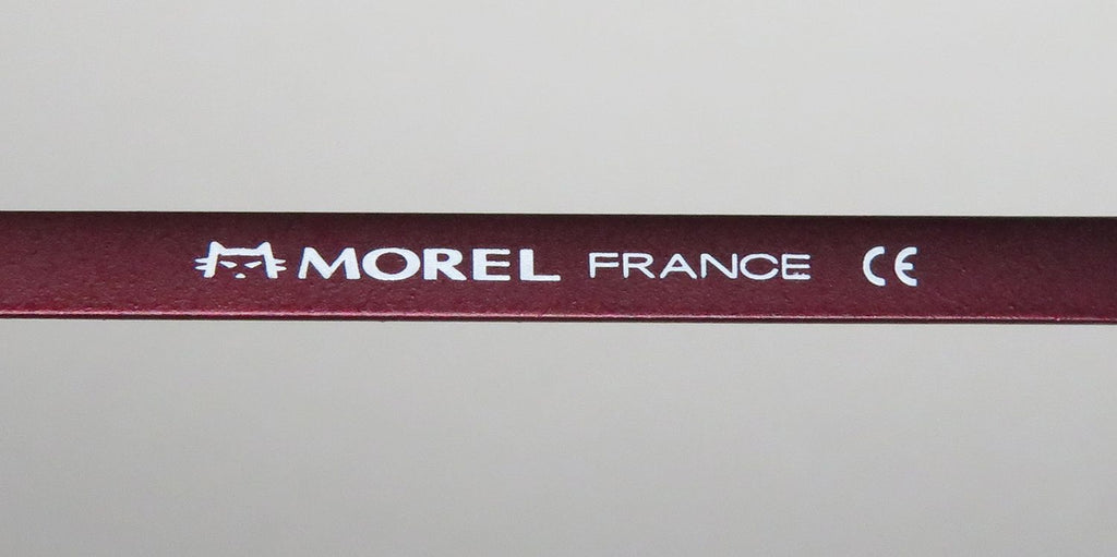 Koali 20029k Eyeglasses